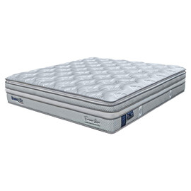 CoolSilk Love Generation - Forever Love Mattress